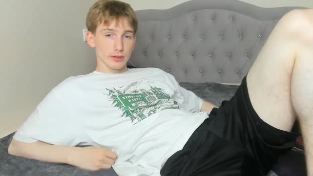 jackson_j6 17-06-2025 video jerkoff