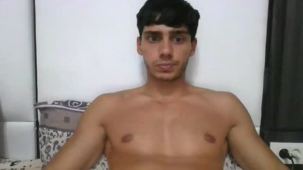 james_qss8 17-06-2025 video deepthroat