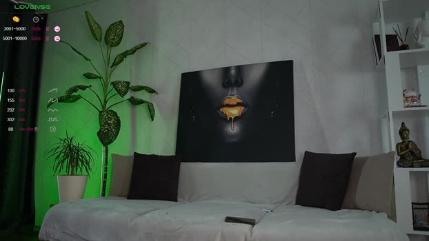 joni_joni18 16-06-2025 video spanking