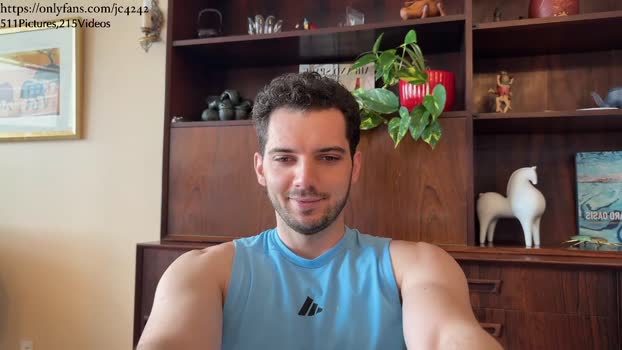 justcurious4242 16-06-2025 video Nude