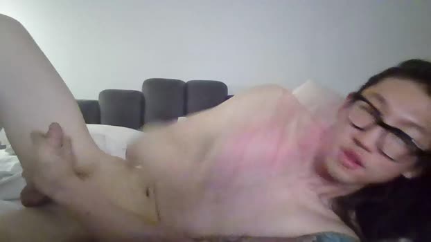 kato_cam 17-06-2025 video amateur