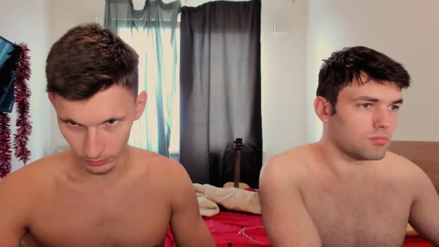 kevin_hornyyy 17-06-2025 video jerking