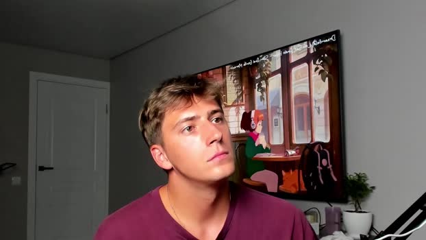 krishort 16-06-2025 video fuckher