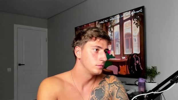 krishort 17-06-2025 video bigcock