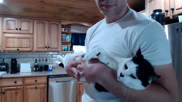 lancehardin 17-06-2025 video fingering