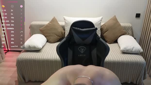 larstar01 17-06-2025 video suckcock