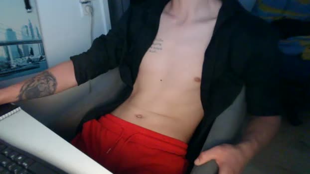 lipinsh802867 16-06-2025 video Webcam