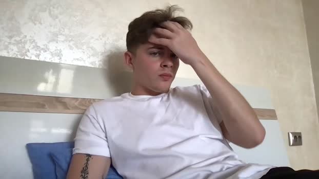 lovet1me 17-06-2025 video bigtoys