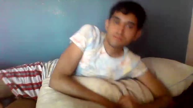 luisryy<