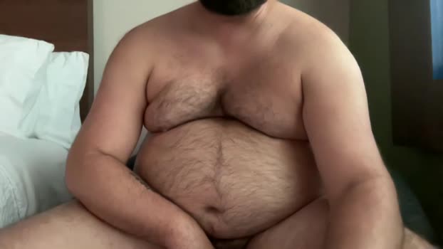 macrackin33 17-06-2025 video sexybody