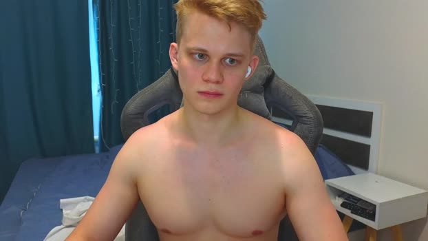 meow_mickey 17-06-2025 video naked