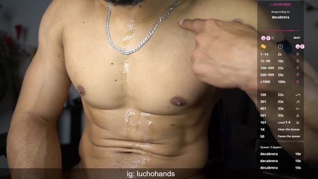 mrlouiss 17-06-2025 video hard