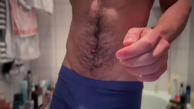 musclehair3 17-06-2025 video toys