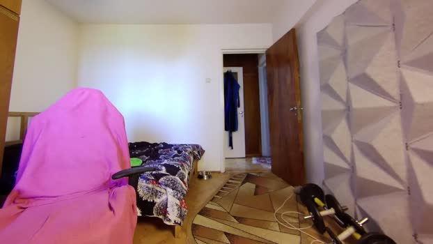 muslejoker 17-06-2025 video jerkoff