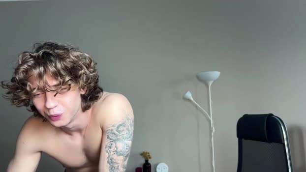 namiraaxel 17-06-2025 video fuck