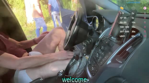 ninosolo_35 16-06-2025 video gag