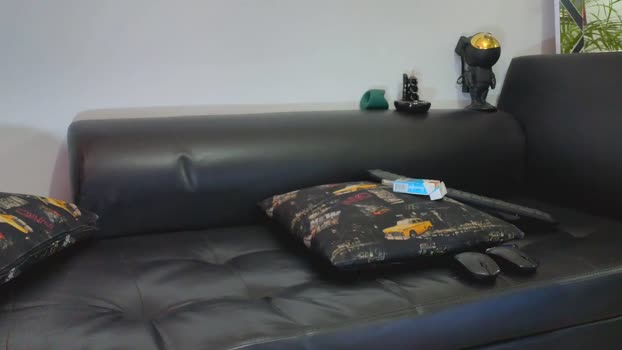 nixon347932 17-06-2025 video yummy