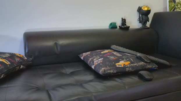 nixon347932 17-06-2025 video beautiful