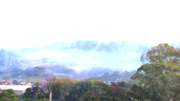 nixon347932 17-06-2025 video deepthroat