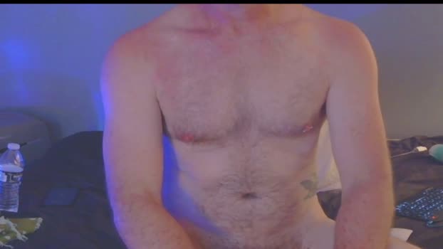 nwbuilt 17-06-2025 video skinny