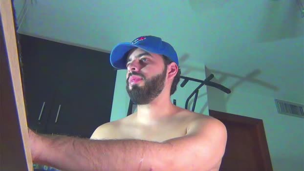 opked375 17-06-2025 video Recorded