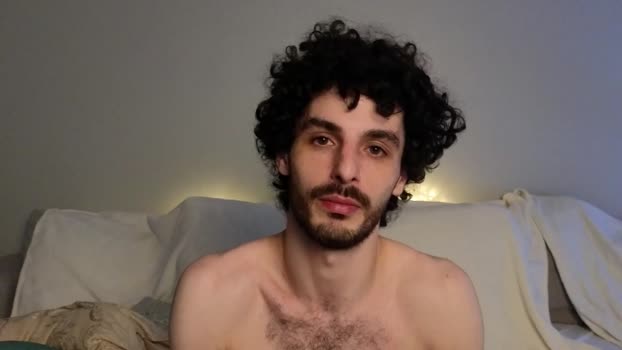 peachcreamcouple 17-06-2025 video hardcock