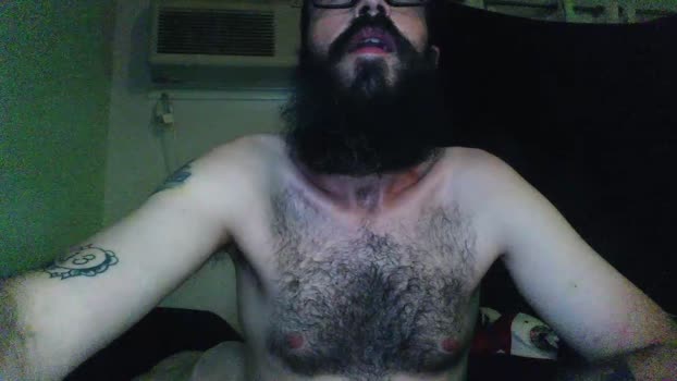 phxstud369 17-06-2025 video suckcock