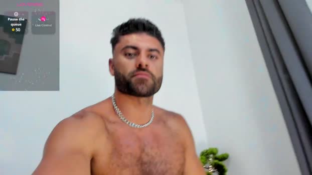 rawadam 16-06-2025 video ass