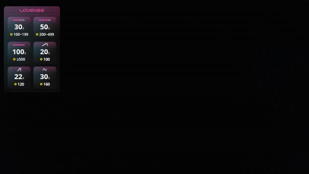 ricestir283 17-06-2025 video fuck