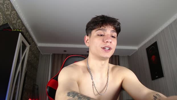 rik_and 17-06-2025 video analtoy