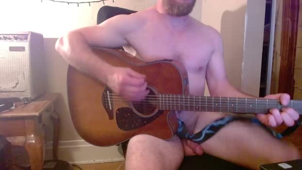 rodgerrabbit888 17-06-2025 video oral