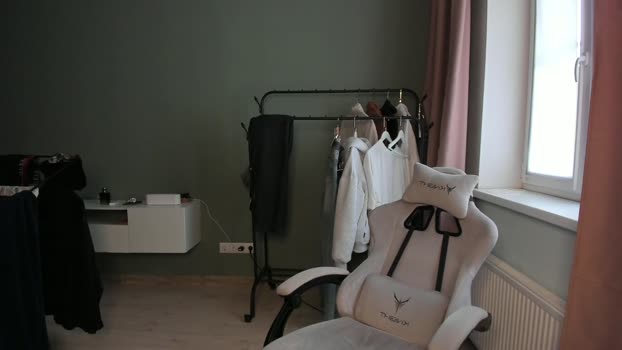 romeo_mercy 17-06-2025 video deepthroat