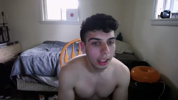 ryan_attaboy<