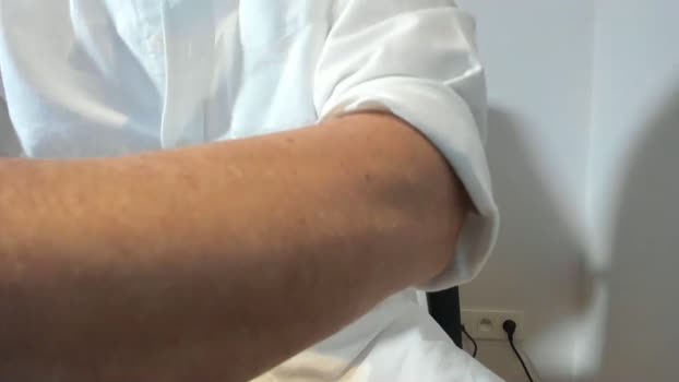 sesxappeal 17-06-2025 video Show