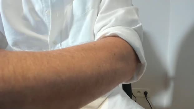 sesxappeal 17-06-2025 video spanking