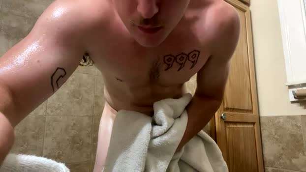 sexylax69 17-06-2025 video oral