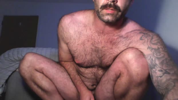 shaggytopple 16-06-2025 video fuckme