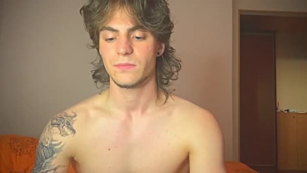 sly_gus 16-06-2025 video kink