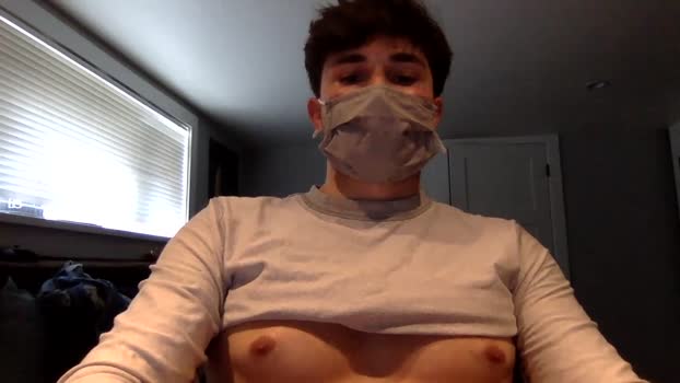 smallesttolarge 16-06-2025 video lick