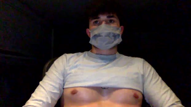 smallesttolarge 17-06-2025 video suckcock