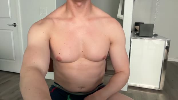 smoothflexiblemuscle 17-06-2025 video lovense