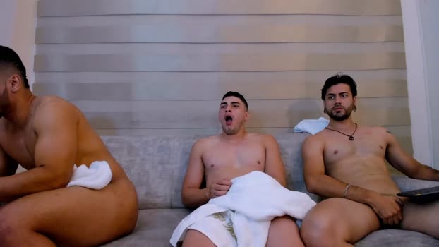 soccer_hot 17-06-2025 video beauty