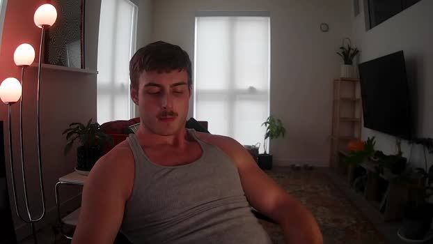 superrush69 17-06-2025 video kink