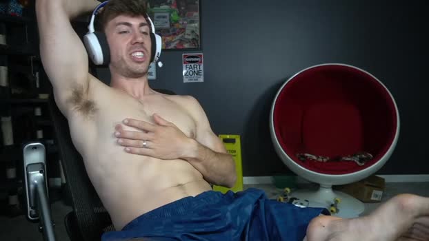 sydaffect 17-06-2025 video oral