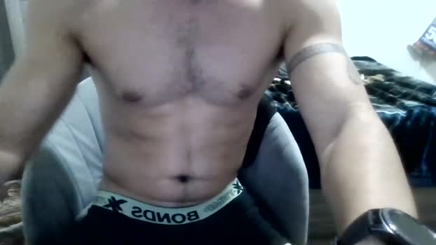 tigerblaze187<