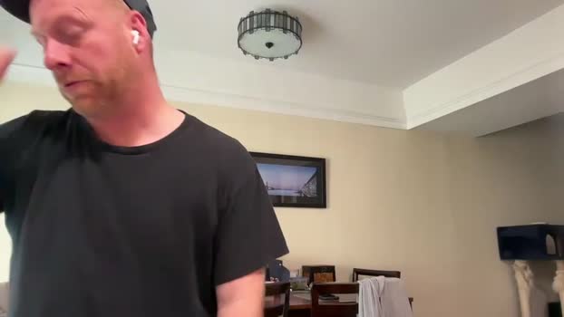 tightywhiteyginger 16-06-2025 video horny