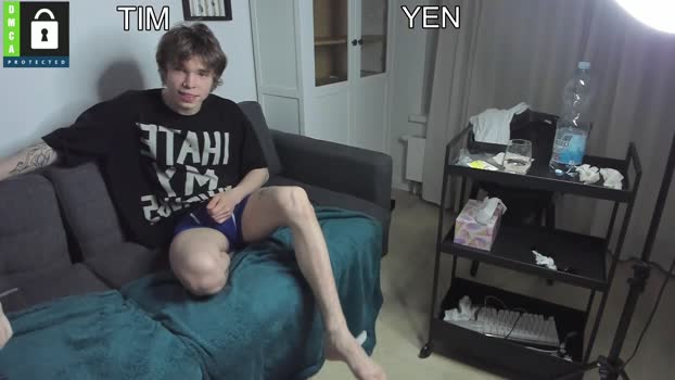 tim_milll 16-06-2025 video toy