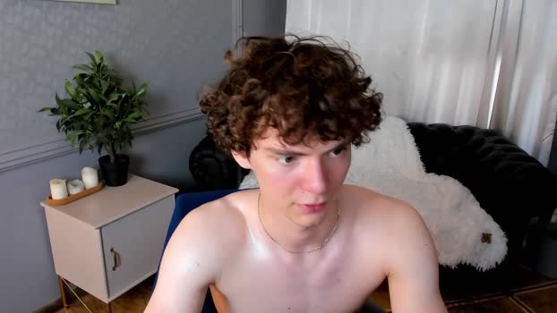 tommy_jamm 17-06-2025 video horny