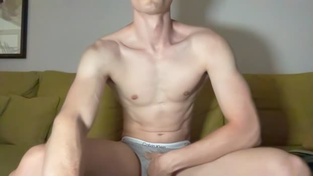 twinktravis 17-06-2025 video Porn