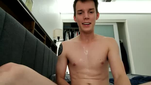 twinkvibez 16-06-2025 video Nude